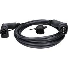 KS Tools Cavo Di Ricarica Efuturo Tipo 2 7.4 kW 32 a 230 v
