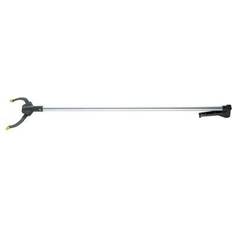 Vermop Multi-Purpose Grab 100 cm