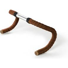 Brooks England Bar tape Leather