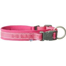 Hurtta Casual Collar ECO 35-45 cm