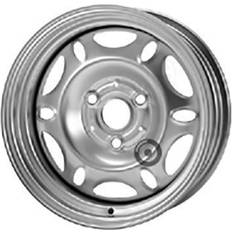 Alcar 7900 Fälg Rims