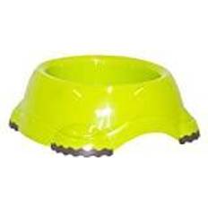 MODERNA BOWL SMARTY 2 ON RUBBER FEET