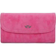 Fritzi aus Preußen Heath - Squeezy Pink