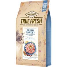 Carnilove Cat Turkey True Fresh 1.8kg