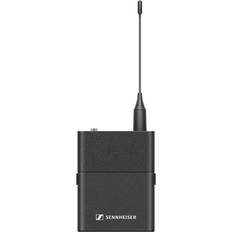 Sennheiser ew d Sennheiser EW-D SK bältespack (U1/5: 823,2-831,8 863,2-864,8 MHz)