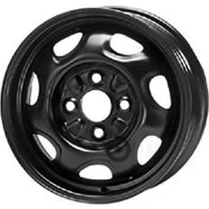 Alcar 4030 Fälg Rims