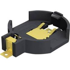 Keystone 1070 Knopfzellenhalter CR 2032