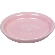 Nobby Husdjur Nobby Ceramic Cat Milk Dish Pink 14x2cm