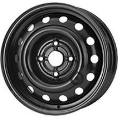 Alcar 5.5Jx14 4/114.3 44