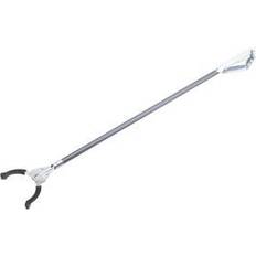 Outils forestiers Flora Pince 105 cm Bouts Métals 5 Pièces