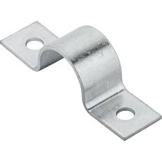 Vormann Collana 26 x 20 mm 25 stk