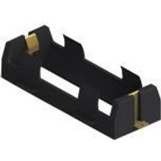 Keystone Electronics 1106 Batteriholder 1 3-faset