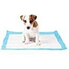 Dog pads Duvo+ Dog Pads XL 50 pcs.