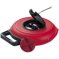 Kabler Katimex® Kati Blitz Compact