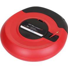 Kabler Katimex® Kati Blitz Compact 2.0