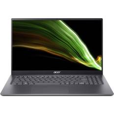 Acer Swift Laptops Acer SF316-51-70AF i7 16 I GY