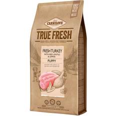 Carnilove puppy Carnilove True Fresh Turkey, Puppy 11,4