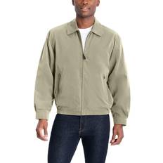 Men's Lightweight Golf Jacket - Navy