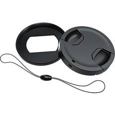 Filter Mount Adapter for Filters 52mm [Levering: 4-5 dage]