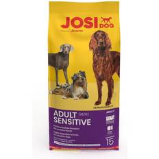 Haustiere Josera JosiDog Adult Sensitive 2x15kg