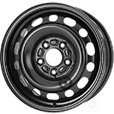 Alcar 6Jx15 5/114.3 50