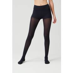 Elastan/Lycra/Spandex Strumpfhosen Strumpfhose Soft Touch Conscious