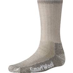 Beige - Gång & Vandring Strumpor Smartwool Trekking Heavy Crew Socks