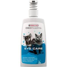Versele Laga Versele-Laga Oropharma Eye Care ögonlotion Ekonomipack: 2