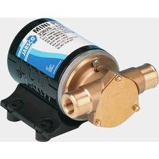 Jabsco pumpe Jabsco Mini Pumpe 12V