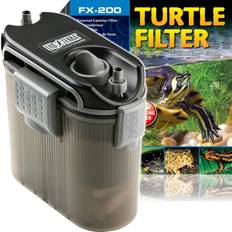 Exo Terra Turtle Filter FX-200