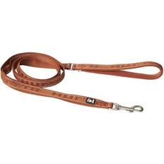 Hurtta Casual Reflective Leash 180 cm 20 mm