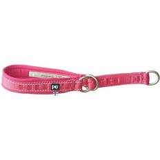 Hurtta casual eco Hurtta Casual ECO Halvstryp Halsband Ruby