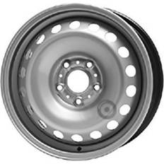Fälg 5 108 Alcar 6Jx15 5/108 44
