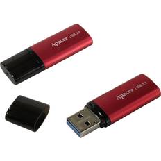AH25B, 32 GB, USB Type-C, 3.2 Gen 1 [Levering: 4-5 dage]