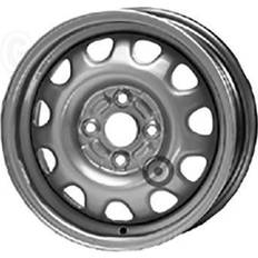 Car Rims Alcar 5.5Jx14 4/100 45