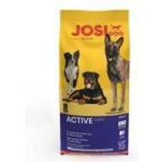 Josera Hunde Kæledyr Josera JOSIDOG ACTIVE 15KG