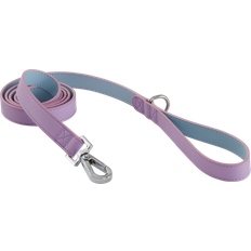 Jotex Coco Dog/Cat Lead - Blue