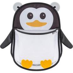 Reer Opbevaringsnet Black One Size