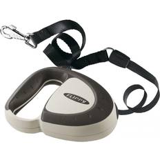 Ferplast Flippy Tech Tape Medium Black 3m 50kg