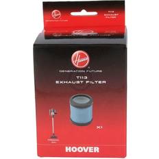 Hoover Dammsugartillbehör Hoover T113 Utloppsfilter H-Handy, Original