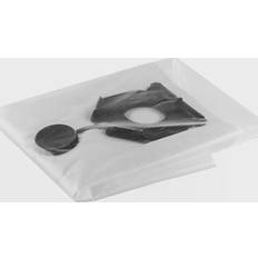 Kärcher filter bag, NT 30/1, pack 5, 5+ packs