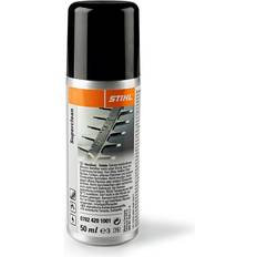 Schoonmaak en Onderhoud Stihl Harsoplosmiddel 50 ml 07824201001