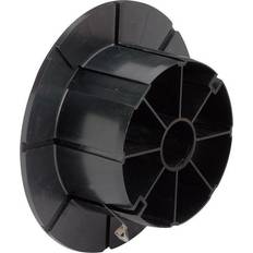 Basket coil adapter