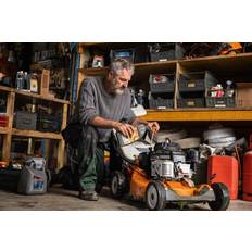 Tondeuses à gazon Stihl RM 756 YS Tondeuse à Essence