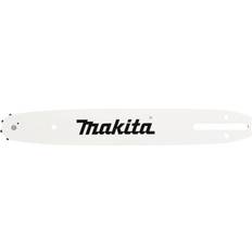 Kettingzaagbladen Makita 191T86-6 191T86-6