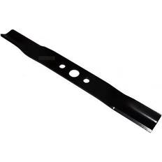 Kniv gräsklippare Makita Gräsklipparkniv DLM330 33Cm