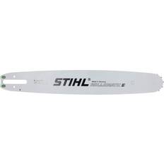 Stihl rollomatic Stihl Führungsschiene Rollomatic E .325