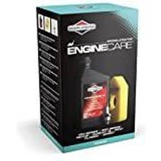 Nettoyage et Entretien Briggs & Stratton Bs-992230 Kit D'Entretien Auto Classic Sprint Quattro