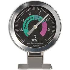 Køleskabs termometer TFA Dostmann 14.4011.60 Køleskabs