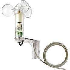 Thermometers & Weather Stations MDT Technologies Wetterstation Home SCN-WS3HW.01